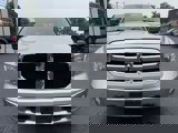 Used 2017 RAM 1500 SLT image 2