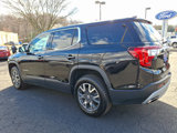 Used 2023 GMC Acadia SLE image 4