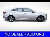 Used 2022 Honda Insight EX image 2