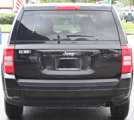 Used 2014 Jeep Patriot Sport w/ Power Value Group image 5