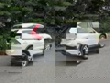 Used 2013 Honda CR-V EX image 5