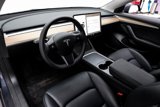 Used 2022 Tesla Model 3 Standard Range image 3