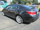 Used 2010 Buick LaCrosse CXS w/ Touring Package image 6