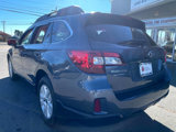 Used 2015 Subaru Outback 2.5i Premium image 5