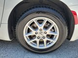 Used 2023 Chrysler Voyager LX image 5