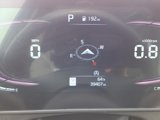Used 2024 Kia Sportage EX image 4