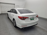 Used 2017 Hyundai Sonata Limited image 5