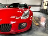 Used 2007 Pontiac Solstice GXP w/ Premium Package image 4