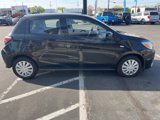 Used 2021 Mitsubishi Mirage ES image 6