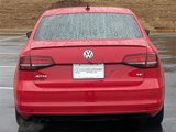 Used 2016 Volkswagen Jetta Sport image 5