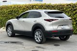 Used 2023 MAZDA CX-30 AWD 2.5 S w/ Select Package image 6