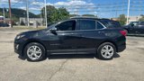 Used 2019 Chevrolet Equinox Premier image 2