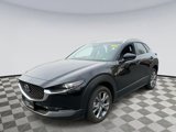 Used 2024 MAZDA CX-30 AWD 2.5 S w/ Preferred Package image 3