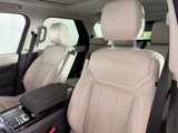 Used 2020 Land Rover Discovery HSE image 5