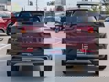 New 2025 Buick Encore GX Preferred image 5