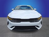 Used 2023 Kia K5 LXS image 2