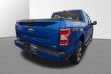 Used 2019 Ford F150 XL w/ Equipment Group 101A Mid image 4