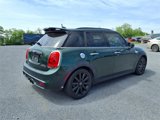 Used 2016 MINI Cooper S image 4