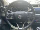 Used 2021 Buick Encore GX Preferred image 5