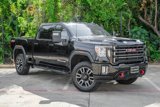 Used 2022 GMC Sierra 3500 AT4 image 6