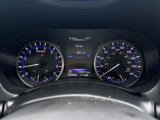 Used 2015 INFINITI Q50 Premium image 3