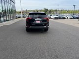 Used 2021 GMC Terrain SLT w/ Infotainment Package II image 5
