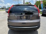 Used 2013 Honda CR-V EX image 4