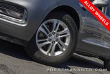 Used 2019 Buick Enclave Essence image 4