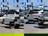 Used 2015 BMW X5 xDrive35d image 4