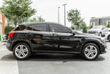 Used 2018 Mercedes-Benz GLA 250 4MATIC image 3