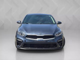 Used 2021 Kia Forte LXS image 2