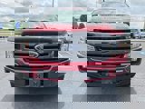 Used 2019 Ford F150 XLT w/ Equipment Group 302A Luxury image 3