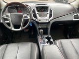 Used 2014 GMC Terrain Denali image 4