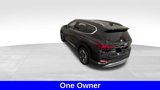 Used 2019 Hyundai Santa Fe Limited image 3