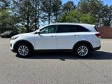 Used 2018 Kia Sorento LX image 4