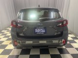 New 2025 Subaru Impreza 2.0i image 5