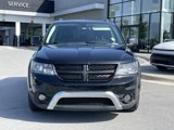 Used 2020 Dodge Journey Crossroad w/ Popular Equipment Group image 2