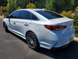 Used 2019 Hyundai Sonata SE image 3