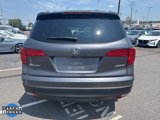 Used 2017 Honda Pilot EX-L image 6