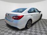 Used 2018 Subaru Legacy 2.5i w/ Alloy Wheel Package image 4