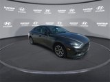Used 2023 Hyundai Sonata SEL image 2