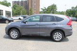 Used 2015 Honda CR-V EX image 6