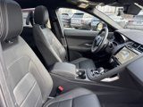 New 2024 Jaguar E-PACE R-Dynamic SE image 3