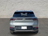 Used 2024 Chevrolet Equinox EV LT w/ Active Safety Package 3 image 4