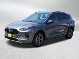 Used 2023 Ford Escape ST-Line image 3