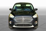 Used 2017 Ford Escape SE image 3