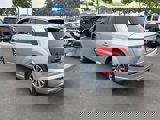 Used 2018 Audi Q7 2.0T Premium Plus w/ Premium Plus Package image 3