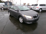 Used 2009 Toyota Corolla LE image 6