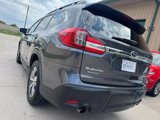 Used 2022 Subaru Ascent Premium w/ Convenience Package image 6