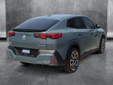 Used 2025 BMW X2 xDrive28i w/ Technology Package image 5